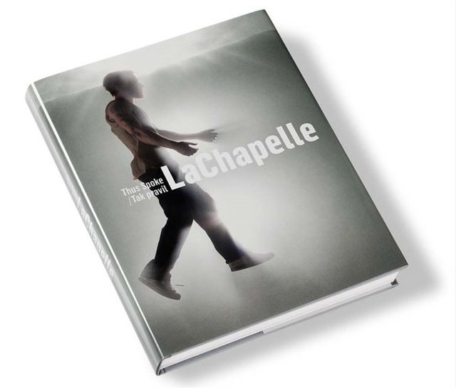 lachapelle lachapelle