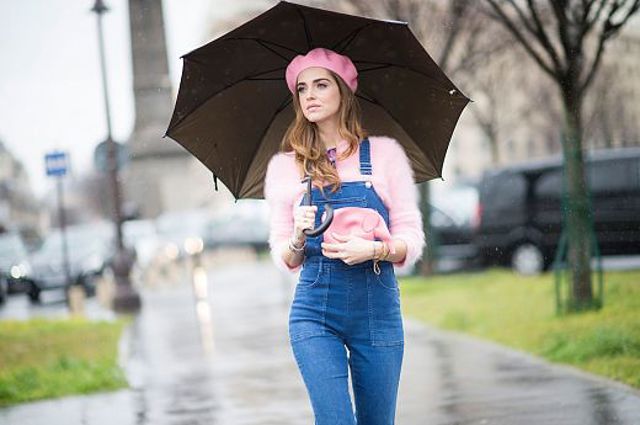 Chiara Ferragni