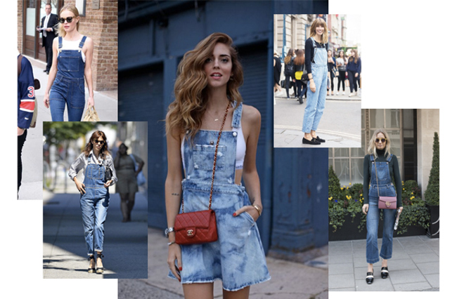 laclace trend ELLE 3adbf