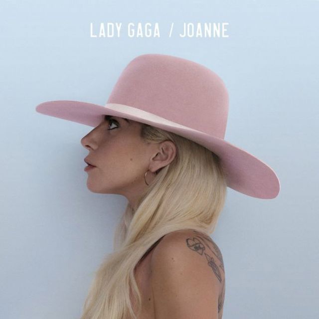 lady gaga bb54d lady gaga bb54d