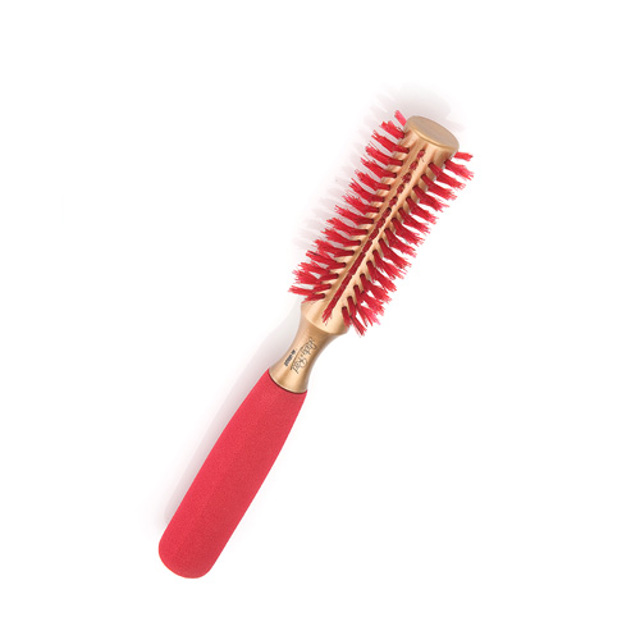 LadyInRedtaken_from_brightonbeauty_supplysite LadyInRedtaken_from_brightonbeauty_supplysite