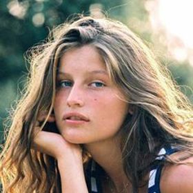 Laetitia Casta Laetitia Casta