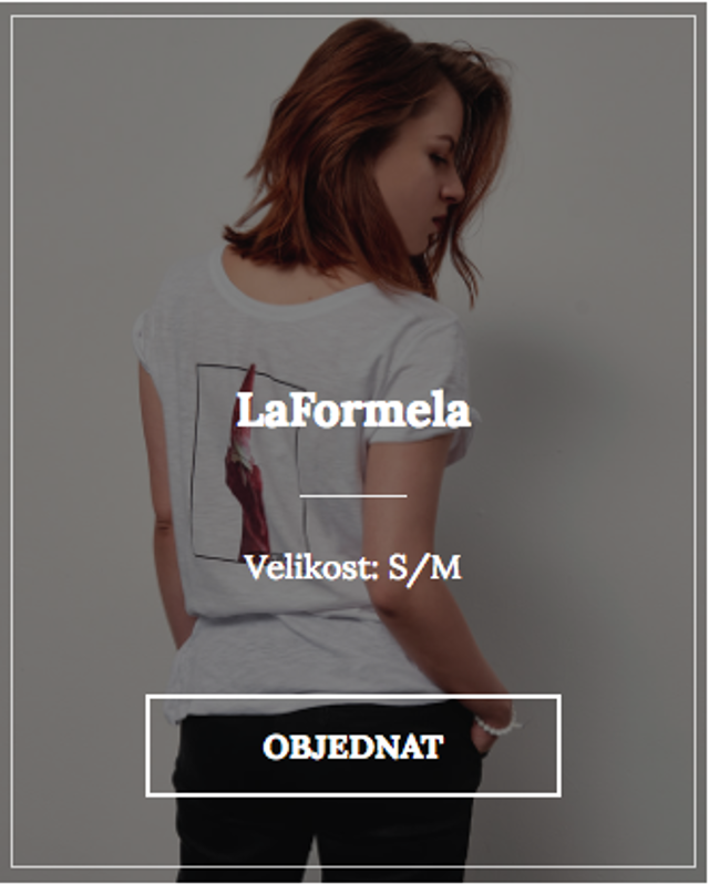 laformela sm fd3db laformela sm fd3db