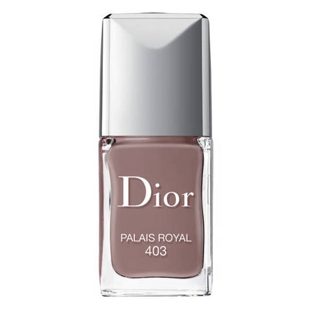 lak dior palais royal 740 b862e lak dior palais royal 740 b862e