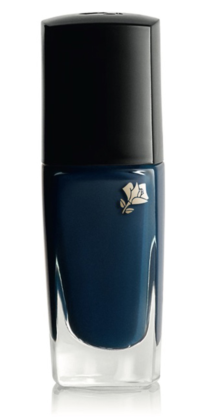 lak lancome 44 Saint Germain 490 1f7b1 lak lancome 44 Saint Germain 490 1f7b1