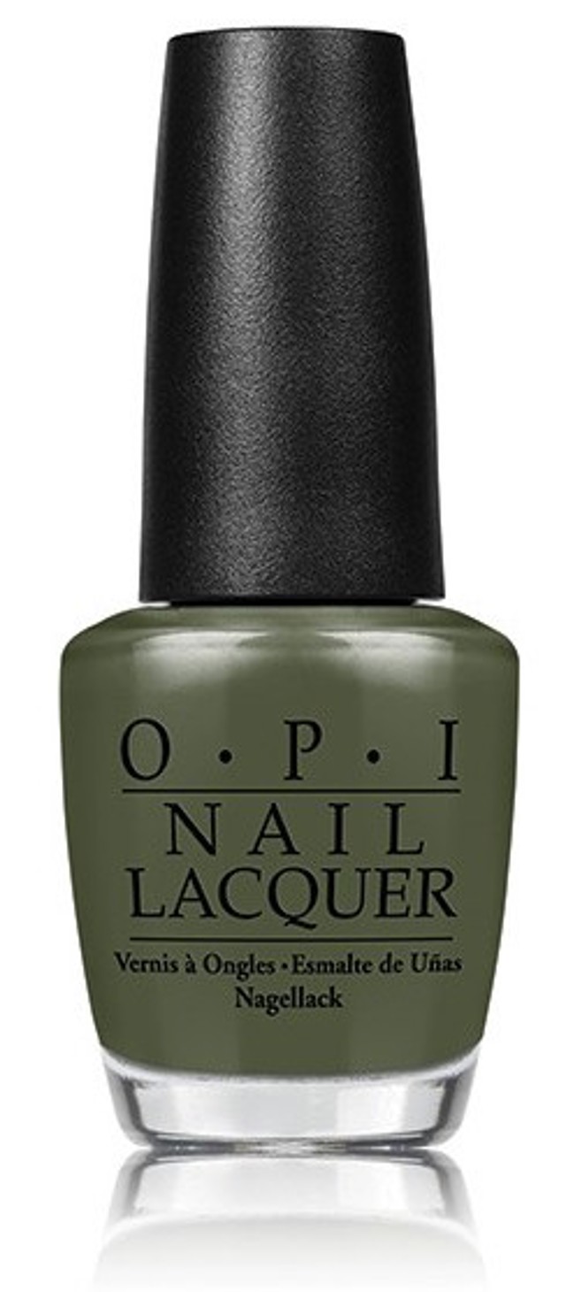 lak suzi the first lady of nails 290 d32a9 lak suzi the first lady of nails 290 d32a9