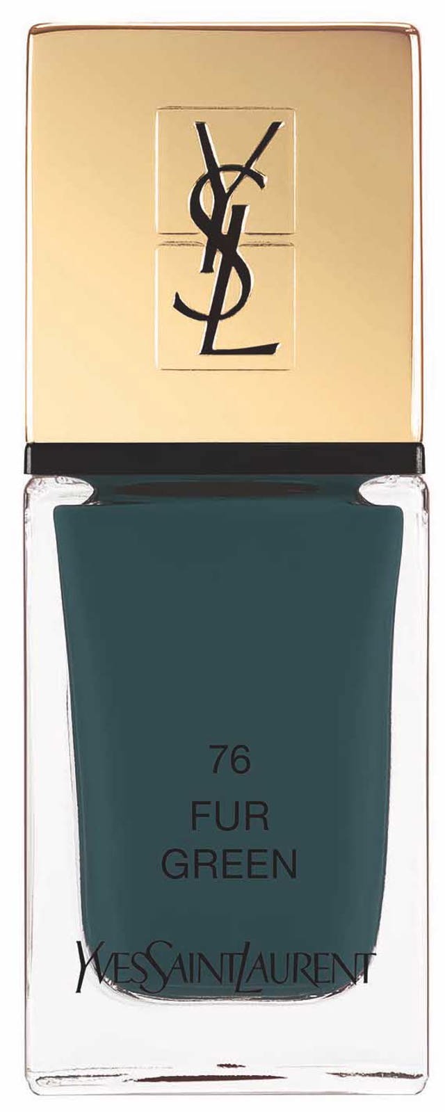 lak ysl n76 fur green 650 11894 lak ysl n76 fur green 650 11894