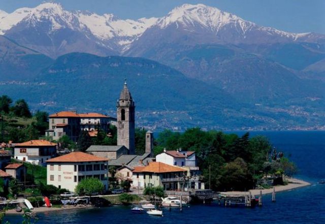 Lake Como Italy 2 1024x709 af735 Lake Como Italy 2 1024x709 af735