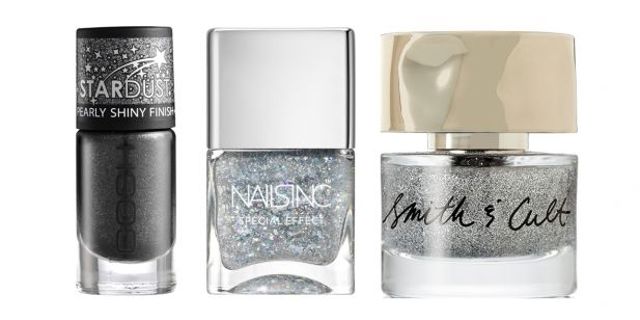 laky sparkle 04d98 laky sparkle 04d98