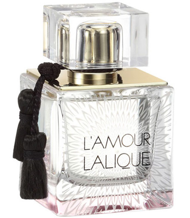 Lalique LAmour 651a1 Lalique LAmour 651a1