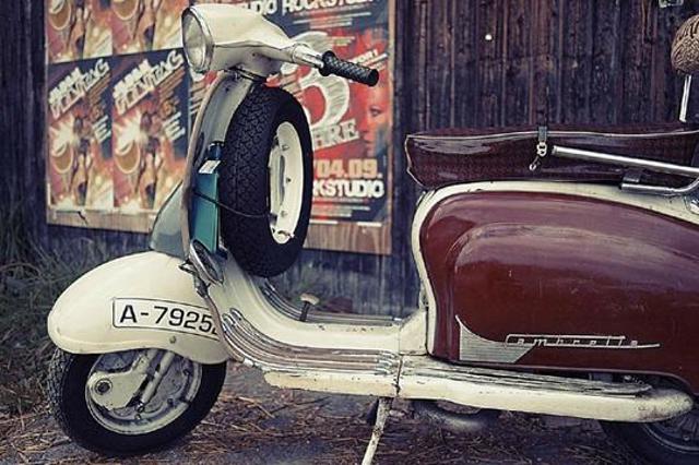 lambretta 540x360 41fa6 lambretta 540x360 41fa6