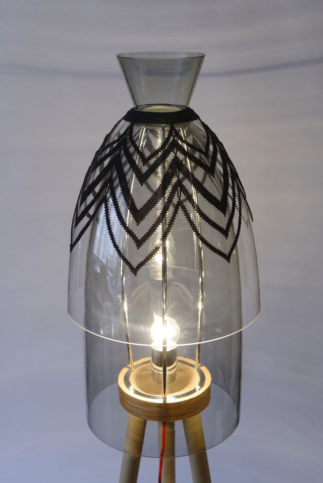 Lampa_My_Dear_detail_Darbujanova