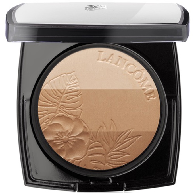 cena: 1295 Kč, prodává Lancôme Beauty Institute