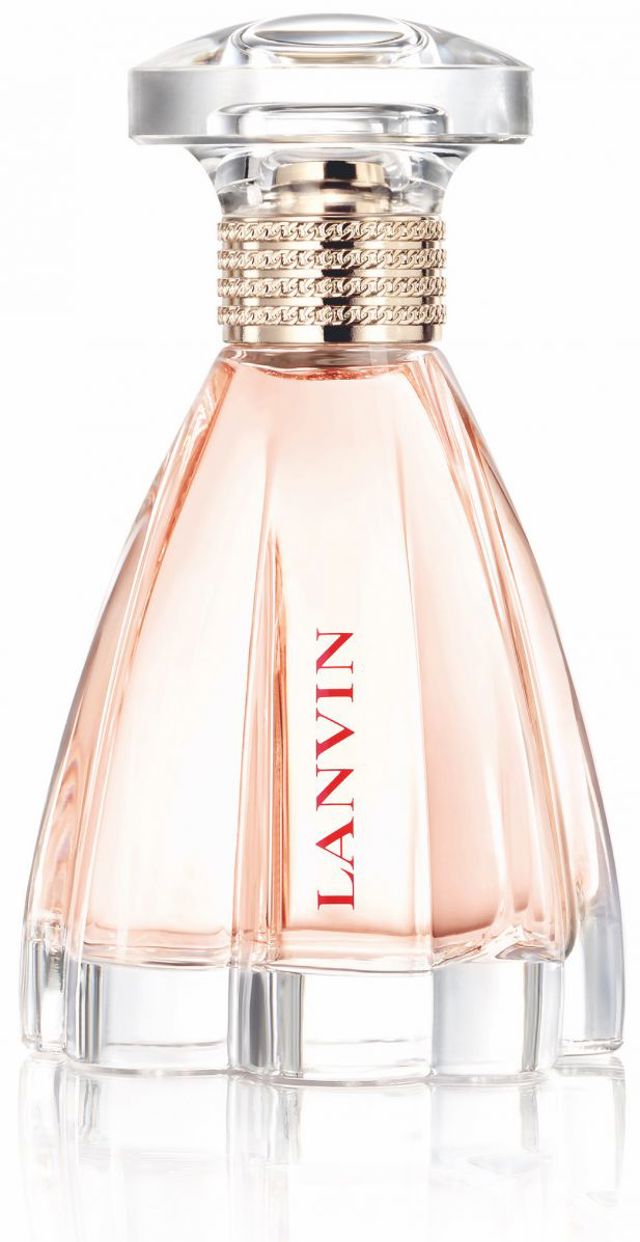 LAN MP 60ml de023 LAN MP 60ml de023