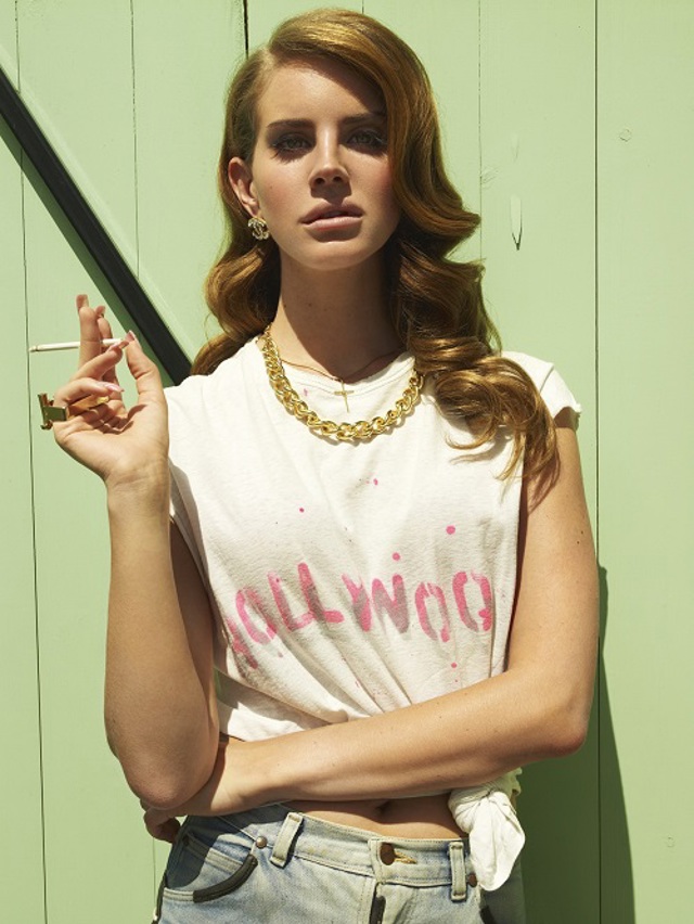 Lana_Del_Rey_2 Lana_Del_Rey_2
