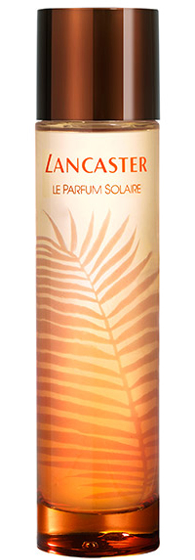 Lancaster Le Parfum Solaire e3f61 Lancaster Le Parfum Solaire e3f61