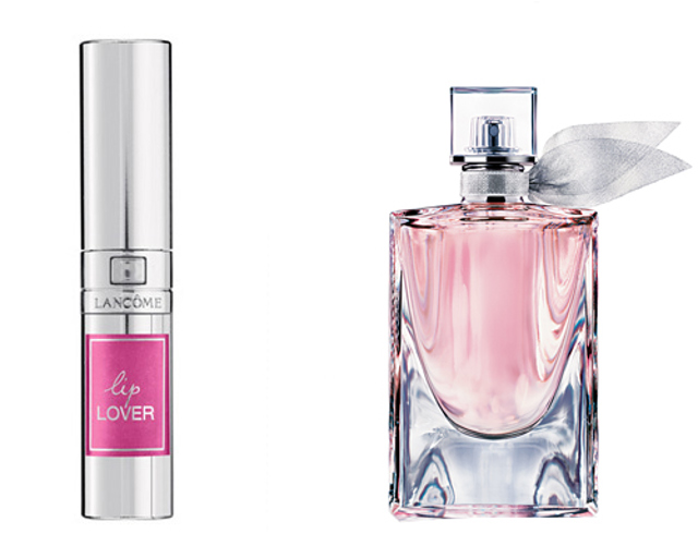 lancome-3 lancome-3
