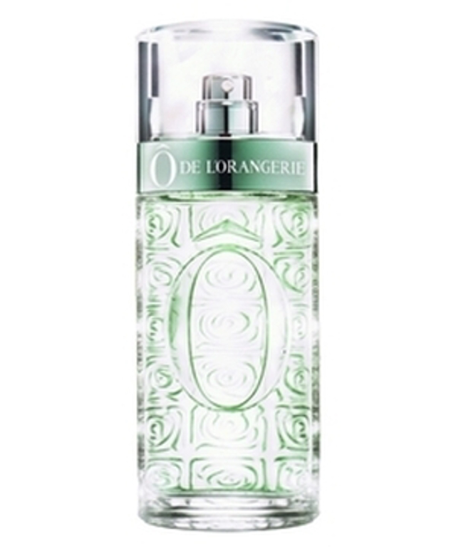 lancome