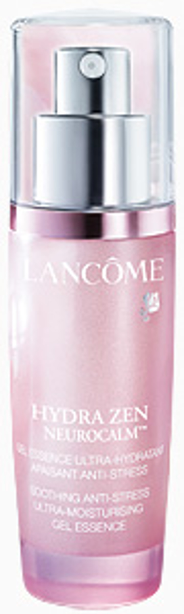 Lancome