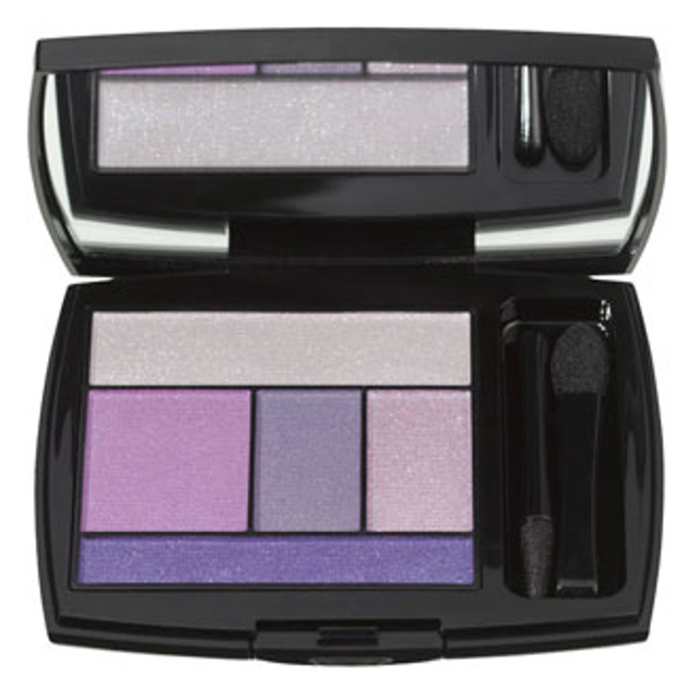 lancome_copy lancome_copy