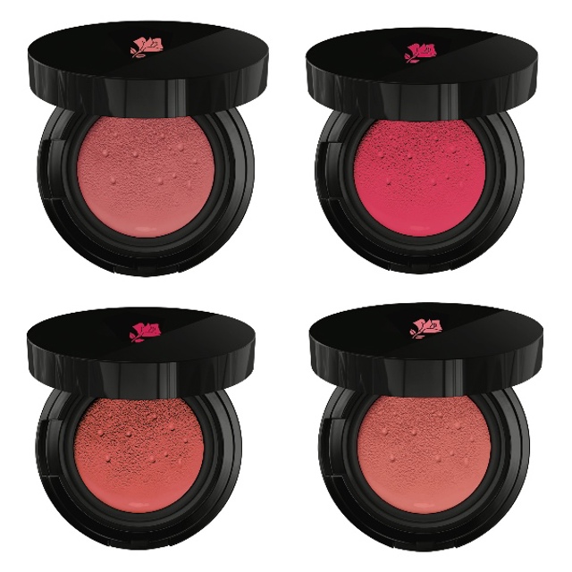 lancome cushion blush 0a089 lancome cushion blush 0a089