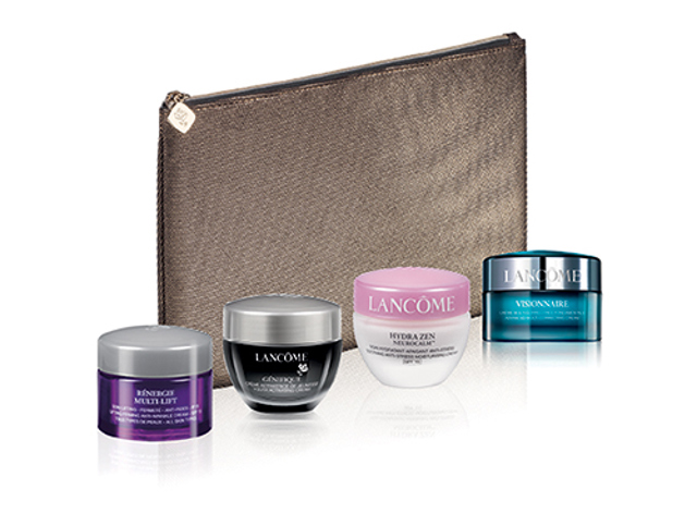 lancome-gift
