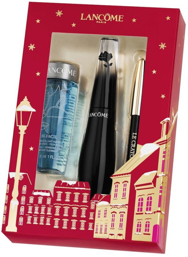 lancome grandiose coffret basique 79b64 lancome grandiose coffret basique 79b64