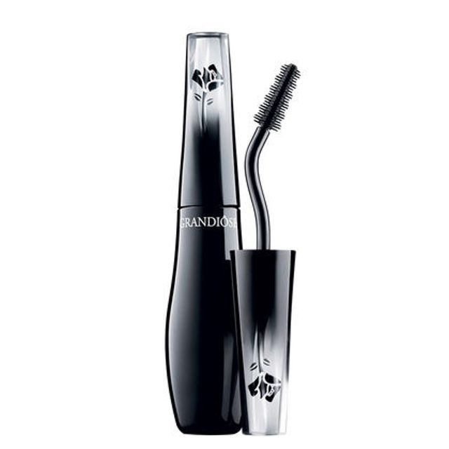 lancome Grandiôse Extrême bfd8d lancome Grandiôse Extrême bfd8d