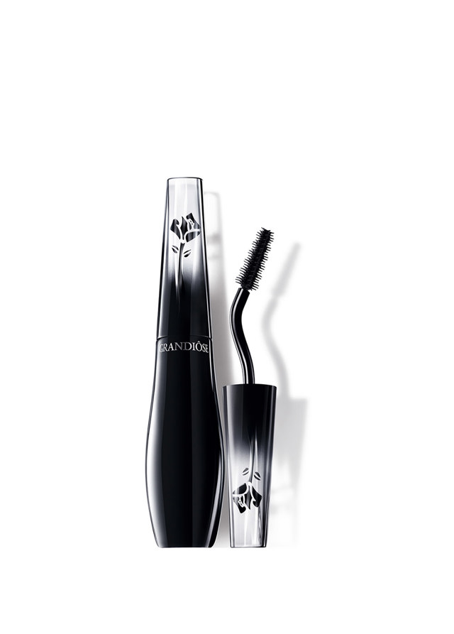 Lancome_Grandiose_Mascara