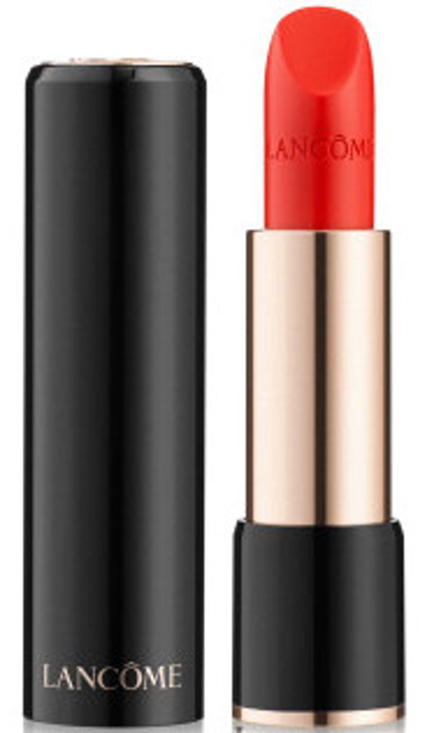 lancome labsolu rouge 105 2e5c7 lancome labsolu rouge 105 2e5c7