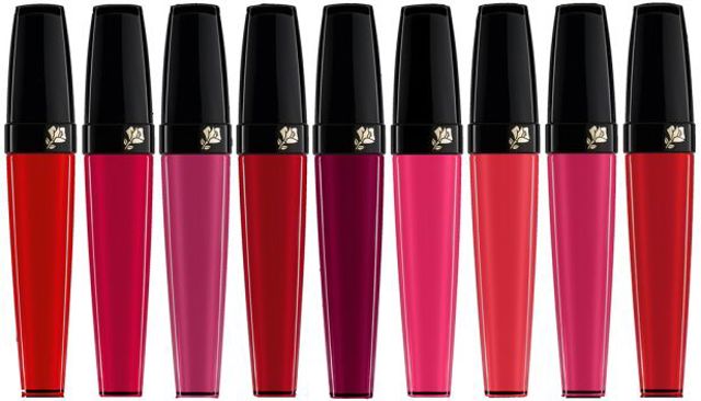 Lancome LAbsolu Velours main 9de61 Lancome LAbsolu Velours main 9de61