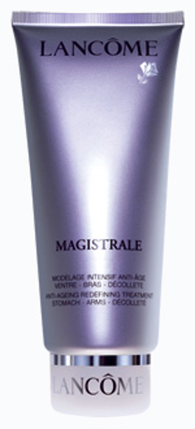Lancome Magistrale