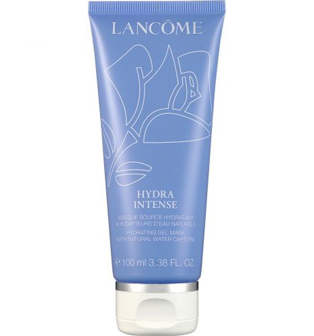 Lancome Masque Hydra Intense c8610 Lancome Masque Hydra Intense c8610