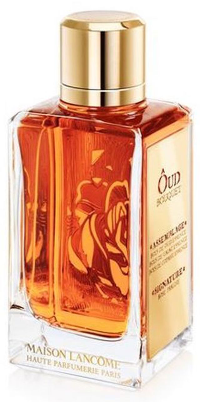 Lancome Oud Bouquet 4acbe Lancome Oud Bouquet 4acbe
