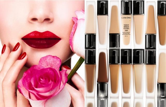Lancome_produkty Lancome_produkty