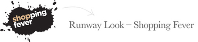 lancome-sf lancome-sf