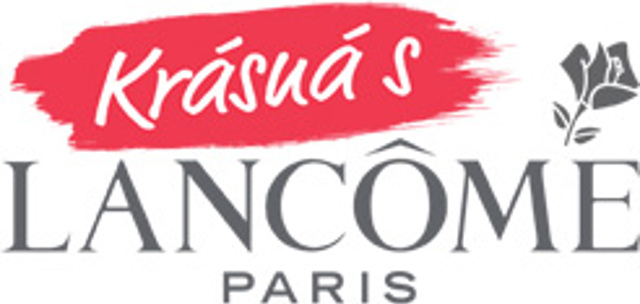 lancome-sf-logo lancome-sf-logo