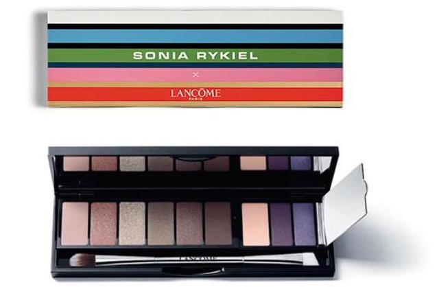 Lancome Sonia Rykiel 15fc2 Lancome Sonia Rykiel 15fc2