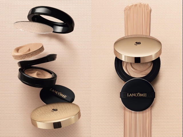 Lancome Teint Idole Ultra Cushion 58ea9 Lancome Teint Idole Ultra Cushion 58ea9