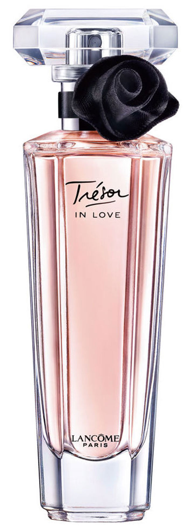 lancome tresorinlove 5c160 lancome tresorinlove 5c160