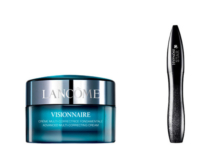 lancome1 lancome1