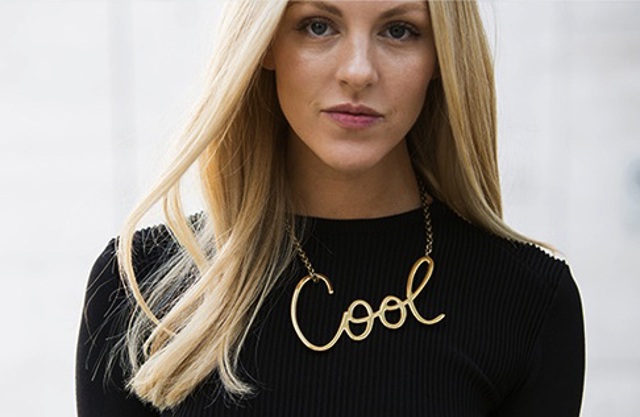 lanvin_nahrdelniky