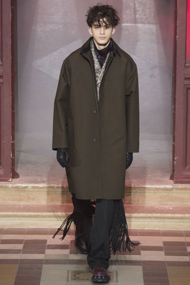 lanvin00140h gallery image afcb0 lanvin00140h gallery image afcb0