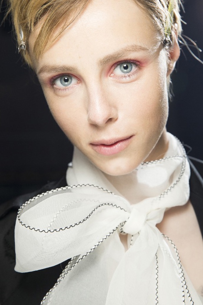 Lanvin 