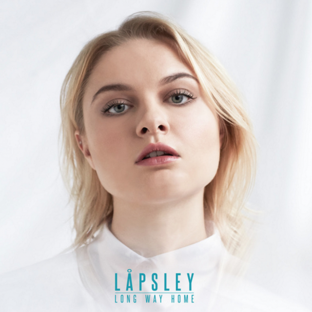 lapsley 2b5cd