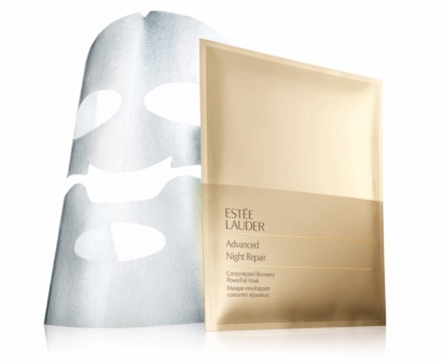 lauder ANR PowerFoilMask 43a12