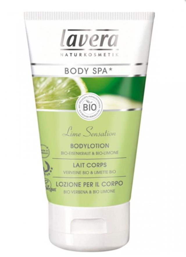 lavera__4 lavera__4
