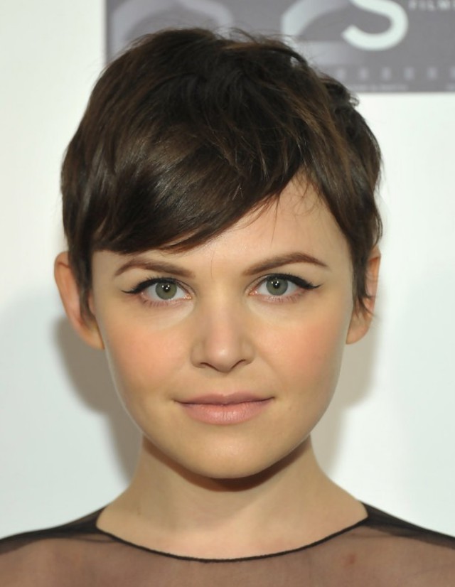 Layered-Pixie-Haircut Layered-Pixie-Haircut