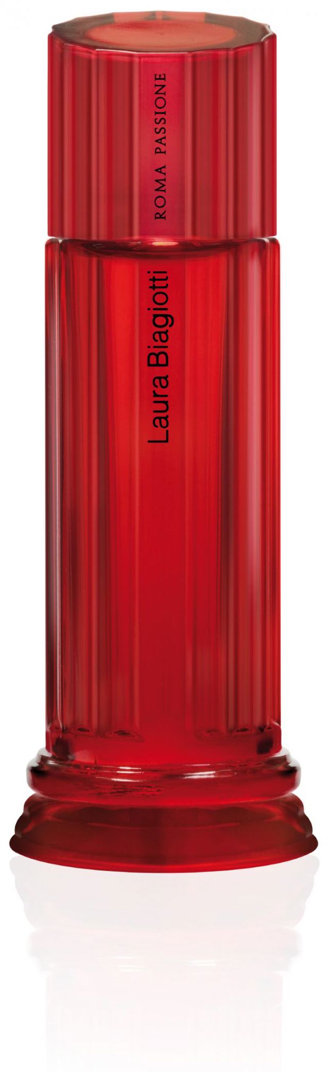 LB Roma Passione EDT 100ML femme cca8a LB Roma Passione EDT 100ML femme cca8a