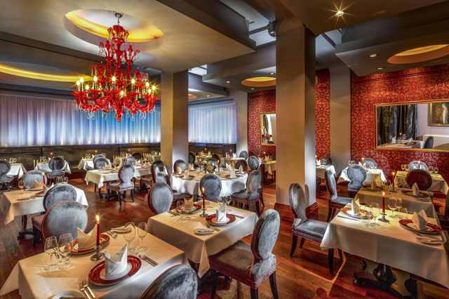 Le_Grill_Restaurant_3